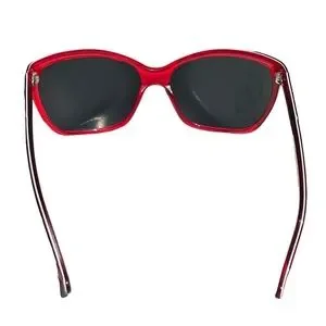 D&G | Accessories | Dg Dolce Gabbana Navy Blue And Red  display picture 2